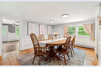 84 North Water Street, Boscawen, NH 03303 - Photo 18