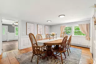 84 N Water St, Boscawen, NH 03303 - Photo 18