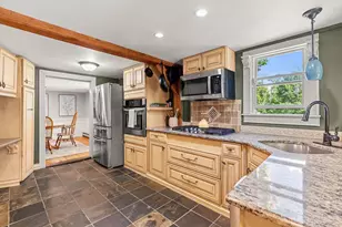 84 N Water St, Boscawen, NH 03303 - Photo 12
