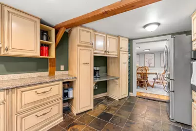 84 North Water Street, Boscawen, NH 03303 - Photo 14