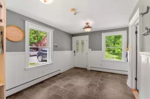 84 N Water St, Boscawen, NH 03303 - Photo 8