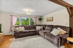 84 N Water St, Boscawen, NH 03303 - Photo 24