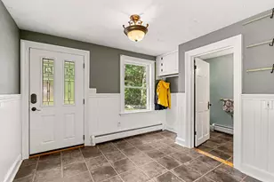 84 N Water St, Boscawen, NH 03303 - Photo 6