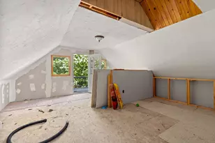 84 N Water St, Boscawen, NH 03303 - Photo 50