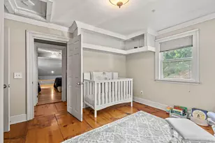 84 N Water St, Boscawen, NH 03303 - Photo 38