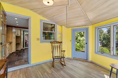 84 North Water Street, Boscawen, NH 03303 - Photo 16