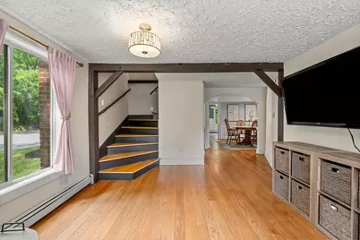 84 North Water Street, Boscawen, NH 03303 - Photo 28