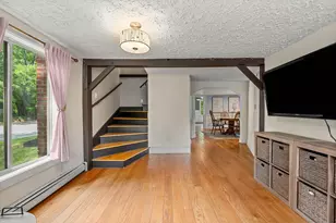 84 N Water St, Boscawen, NH 03303 - Photo 28
