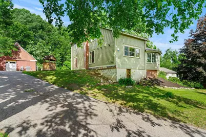 84 North Water Street, Boscawen, NH 03303 - Photo 4