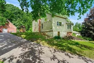 84 N Water St, Boscawen, NH 03303 - Photo 4