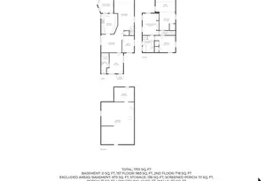 84 N Water St, Boscawen, NH 03303 - Photo 58