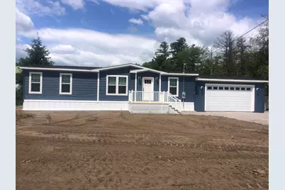 3 Edmund Meadow Lane, Hampstead, NH 03841 - Photo 2