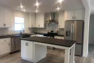3 Edmund Meadow Ln, Hampstead, NH 03841 - Photo 4