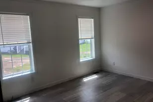 3 Edmund Meadow Ln, Hampstead, NH 03841 - Photo 6