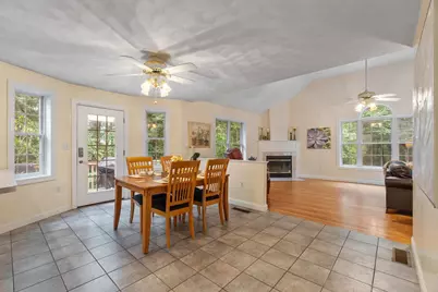 79 Wyndridge Circle, Pelham, NH 03076 - Photo 14