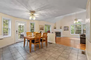 79 Wyndridge Cir, Pelham, NH 03076 - Photo 14