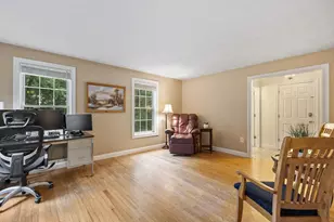 79 Wyndridge Cir, Pelham, NH 03076 - Photo 24