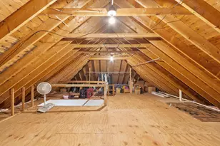 79 Wyndridge Cir, Pelham, NH 03076 - Photo 40