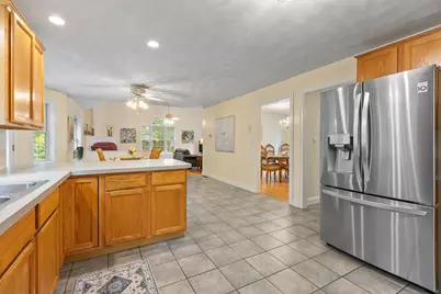 79 Wyndridge Circle, Pelham, NH 03076 - Photo 12