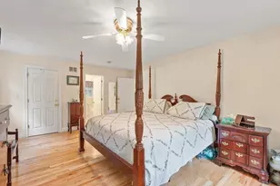 79 Wyndridge Cir, Pelham, NH 03076 - Photo 28