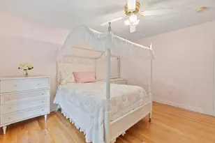 79 Wyndridge Cir, Pelham, NH 03076 - Photo 32