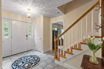 79 Wyndridge Circle, Pelham, NH 03076 - Photo 2