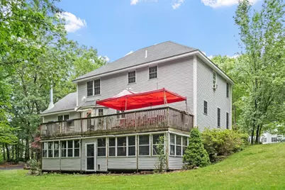 79 Wyndridge Circle, Pelham, NH 03076 - Photo 44