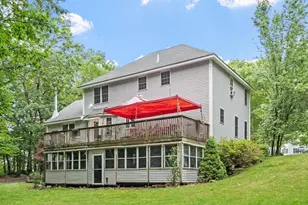 79 Wyndridge Cir, Pelham, NH 03076 - Photo 44
