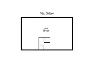 79 Wyndridge Cir, Pelham, NH 03076 - Photo 44