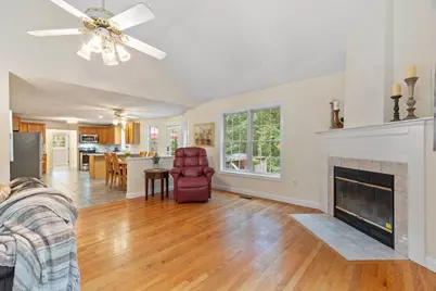 79 Wyndridge Circle, Pelham, NH 03076 - Photo 16