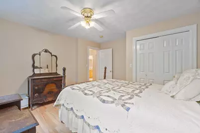 79 Wyndridge Circle, Pelham, NH 03076 - Photo 36