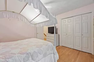 79 Wyndridge Cir, Pelham, NH 03076 - Photo 34