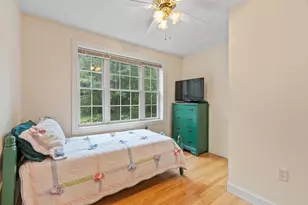 79 Wyndridge Cir, Pelham, NH 03076 - Photo 38