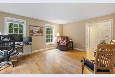 79 Wyndridge Circle, Pelham, NH 03076 - Photo 24