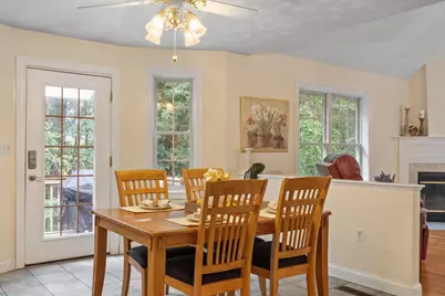 79 Wyndridge Circle, Pelham, NH 03076 - Photo 14