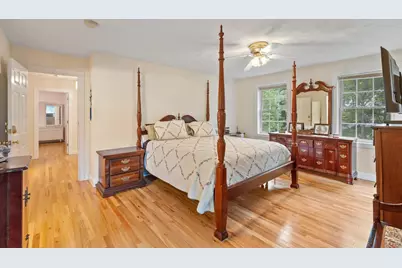 79 Wyndridge Circle, Pelham, NH 03076 - Photo 26