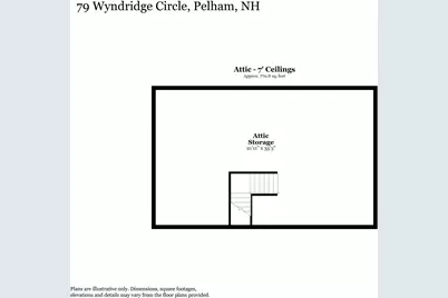 79 Wyndridge Circle, Pelham, NH 03076 - Photo 44