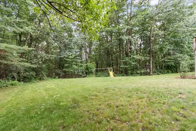 79 Wyndridge Circle, Pelham, NH 03076 - Photo 48