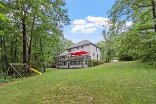 79 Wyndridge Cir, Pelham, NH 03076 - Photo 50