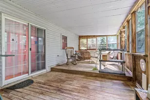 79 Wyndridge Cir, Pelham, NH 03076 - Photo 42