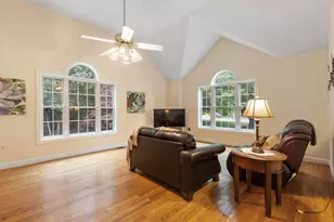 79 Wyndridge Cir, Pelham, NH 03076 - Photo 18