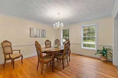 79 Wyndridge Circle, Pelham, NH 03076 - Photo 22