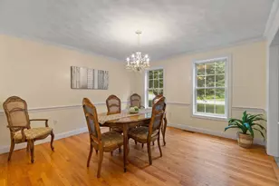 79 Wyndridge Cir, Pelham, NH 03076 - Photo 22