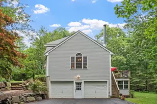 79 Wyndridge Cir, Pelham, NH 03076 - Photo 46