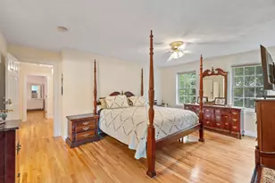 79 Wyndridge Cir, Pelham, NH 03076 - Photo 26
