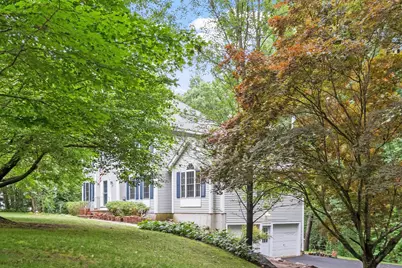 79 Wyndridge Circle, Pelham, NH 03076 - Photo 46