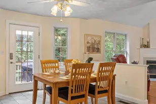 79 Wyndridge Cir, Pelham, NH 03076 - Photo 14