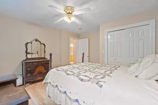 79 Wyndridge Cir, Pelham, NH 03076 - Photo 36