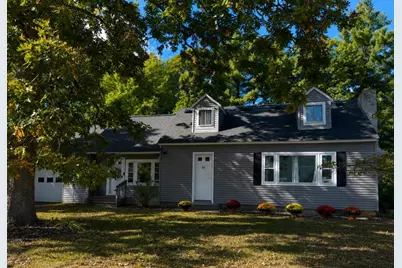 2073 Goffs Falls Road, Manchester, NH 03103 - Photo 1