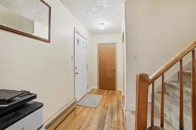 2073 Goffs Falls Road, Manchester, NH 03103 - Photo 10